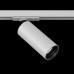 Трековый светильник Track lamps TR021-1-12W3K Maytoni