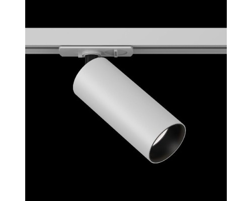 Трековый светильник Track Lamps TR021-1-12W4K Maytoni
