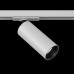 Трековый светильник Track Lamps TR021-1-12W4K Maytoni