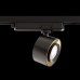 Трековый светильник Track lamps TR023-1-12B3K Maytoni