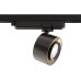Трековый светильник Track lamps TR023-1-12B4K Maytoni