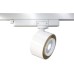 Трековый светильник Track lamps TR023-1-12W3K Maytoni