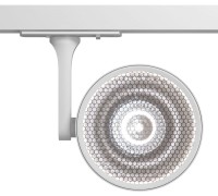 Трековый светильник Track Lamps TR024-1-18W4K Maytoni