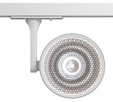 Трековый светильник Track Lamps TR024-1-18W4K Maytoni