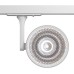 Трековый светильник Track Lamps TR024-1-18W4K Maytoni