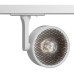 Трековый светильник Track Lamps TR024-1-18W4K Maytoni