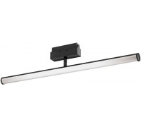 Трековый светильник Track lamps TR026-2-10B3K Maytoni