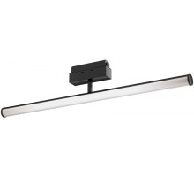 Трековый светильник Track lamps TR026-2-10B3K Maytoni