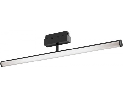 Трековый светильник Track lamps TR026-2-10B3K Maytoni