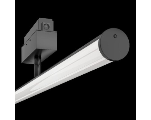 Трековый светильник Track lamps TR026-2-10B3K Maytoni