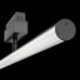Трековый светильник Track lamps TR026-2-10B3K Maytoni