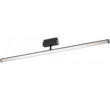 Трековый светильник Track lamps TR026-2-14B3K Maytoni