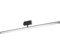 Трековый светильник Track lamps TR026-2-14B4K Maytoni