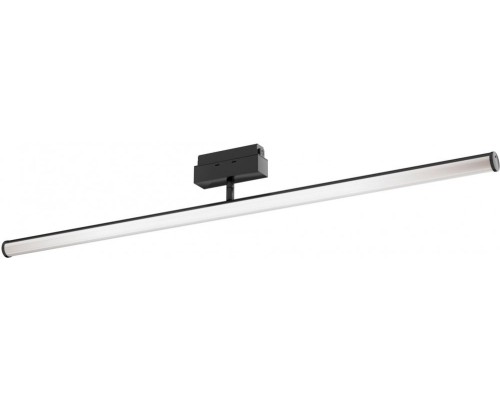 Трековый светильник Track lamps TR026-2-14B4K Maytoni