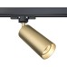 Трековый светильник Focus TR028-3-GU10-MG Maytoni