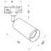Трековый светильник Focus TR028-3-GU10-W Maytoni