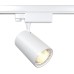 Трековый светильник Vuoro TR029-3-30W3K-W Maytoni