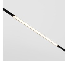 Трековый светильник Basis TR030-2-12W3K-B Maytoni