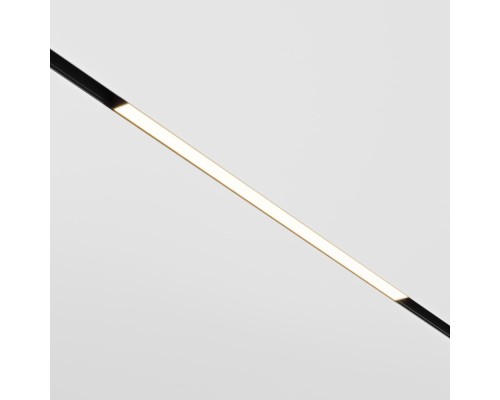 Трековый светильник Basis TR030-2-12W3K-B Maytoni