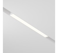 Трековый светильник Basis TR030-2-12W3K-W Maytoni