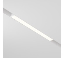 Трековый светильник Basis TR030-2-12W3K-W Maytoni