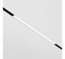 Трековый светильник Basis TR030-2-12W4K-B Maytoni