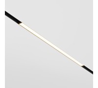 Трековый светильник Basis TR030-2-24W3K-B Maytoni