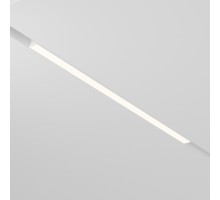 Трековый светильник Basis TR030-2-24W3K-W Maytoni