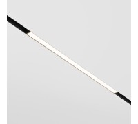 Трековый светильник Basis TR030-2-24W4K-B Maytoni