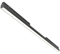 Трековый светильник Basis TR030-2-30W3K-B Maytoni