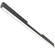 Трековый светильник Basis TR030-2-30W3K-B Maytoni