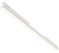 Трековый светильник Basis TR030-2-30W3K-W Maytoni