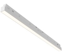 Трековый светильник Basis TR030-4-24WTW-DD-W Maytoni