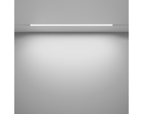 Трековый светильник Basis TR030-4-24WTW-DD-W Maytoni