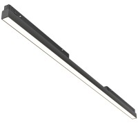 Трековый светильник Basis TR030-4-30WTW-DD-B Maytoni