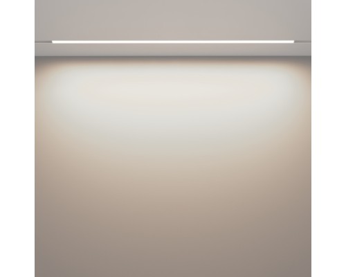 Трековый светильник Basis TR030-4-30WTW-DD-W Maytoni