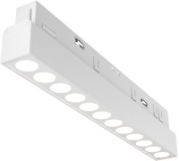 Трековый светильник Points TR031-2-12W3K-W Maytoni