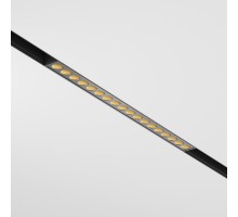 Трековый светильник Points TR031-2-18W3K-B Maytoni