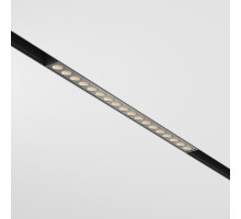 Трековый светильник Points TR031-2-18W4K-B Maytoni