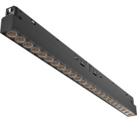 Трековый светильник Points TR031-2-24W4K-B Maytoni