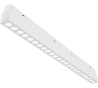 Трековый светильник Points TR031-2-24W4K-W Maytoni