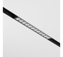 Трековый светильник Points TR031-4-12W3K-S-DS-B Maytoni