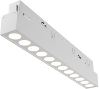 Трековый светильник Points TR031-4-12W3K-S-DS-W Maytoni