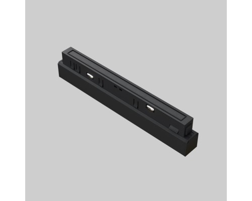 Трековый светильник Points TR031-4-12WTW-DD-B Maytoni