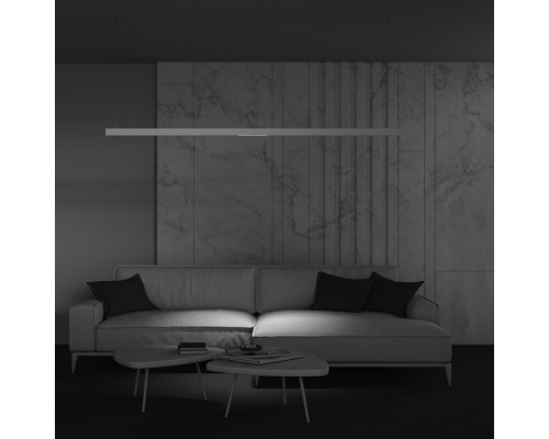 Трековый светильник Points TR031-4-12WTW-DD-W Maytoni