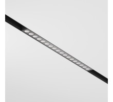 Трековый светильник Points TR031-4-18W3K-S-DS-B Maytoni