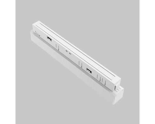 Трековый светильник Points TR031-4-18WTW-DD-W Maytoni