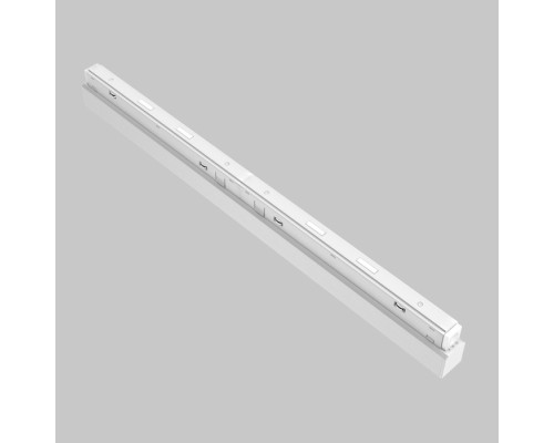 Трековый светильник Points TR031-4-24W3K-M-DS-W Maytoni