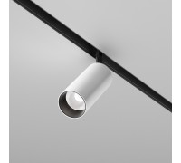 Трековый светильник Focus LED TR032-2-12W4K-M-BW Maytoni