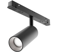 Трековый светильник Focus LED TR032-2-5W4K-M-B Maytoni